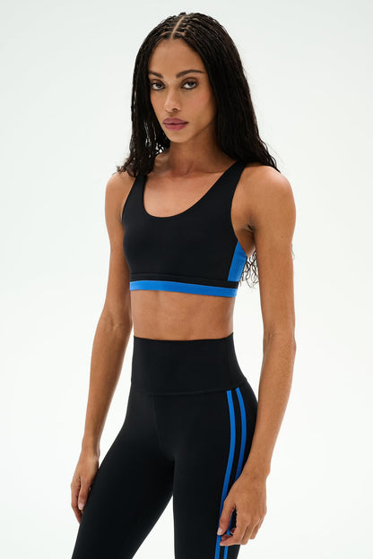 MACI AIRWEIGHT BRA