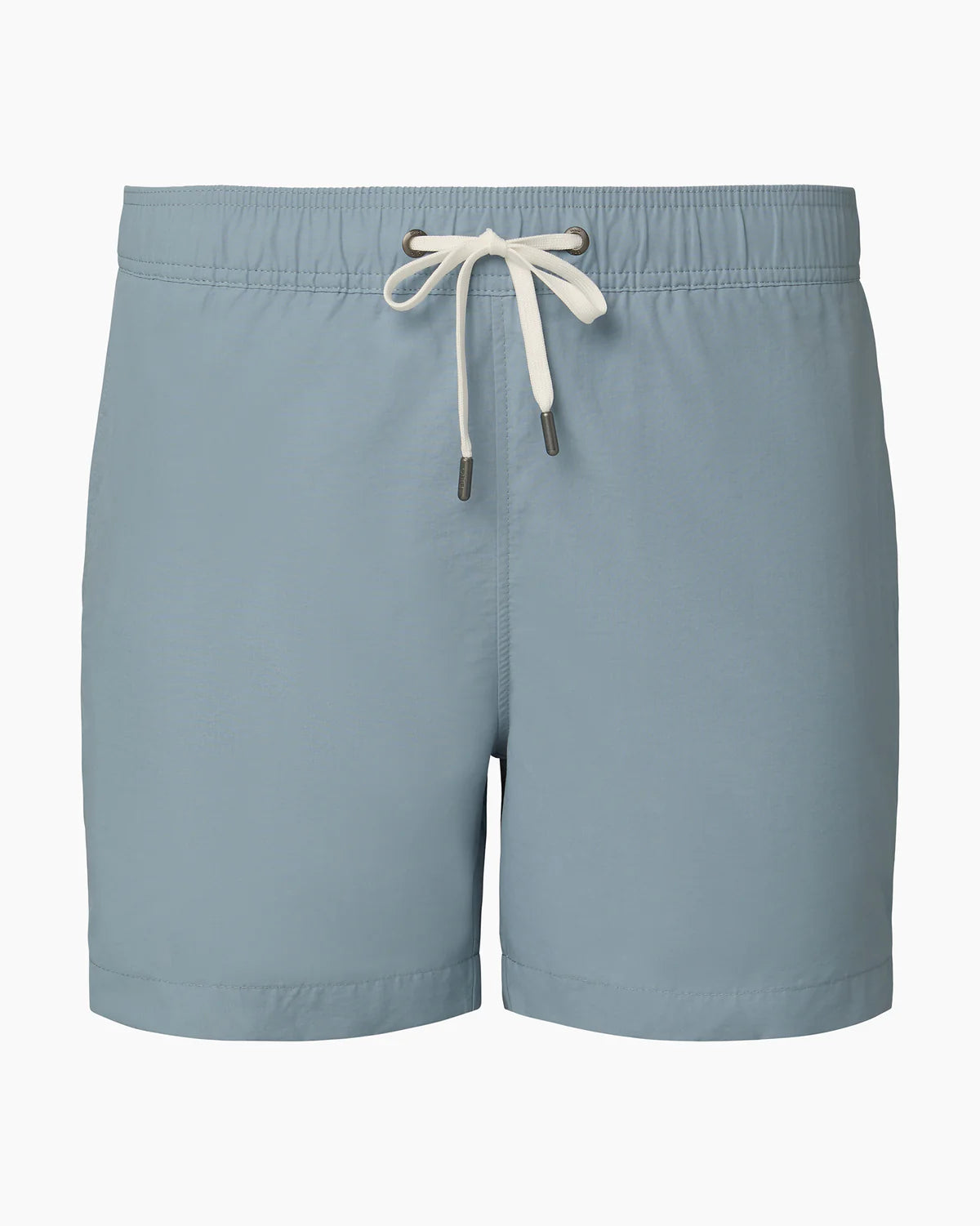 Charles 5 Swim Trunk