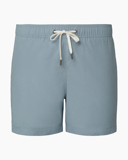 Charles 5 Swim Trunk