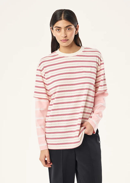 SPARK LS TEE