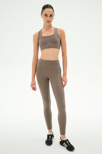Lexi Rigor Bra