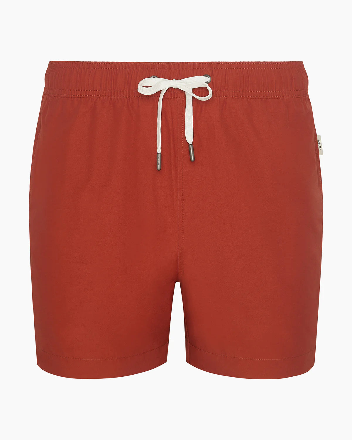 Charles 4 Swim Trunk
