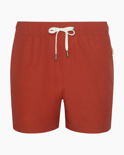 Charles 4 Swim Trunk