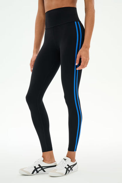 ELLA HIGH WAIST AIRWEIGHT 7/8