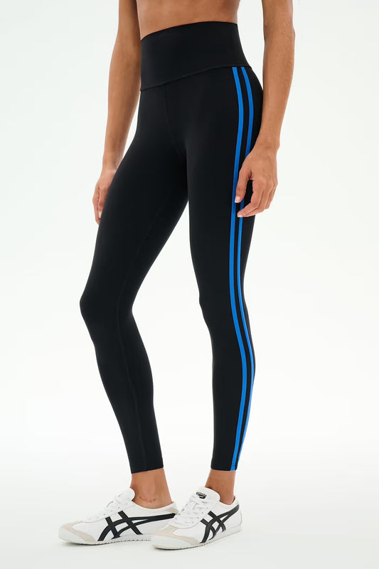 ELLA HIGH WAIST AIRWEIGHT 7/8