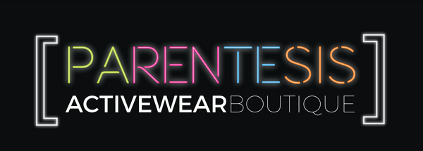 PARENTESIS ACTIVEWEAR