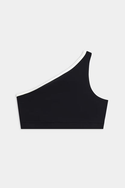 JOSIE AIRWEIGHT ONE SHOUL