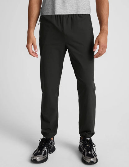 ON THE GO JOGGER