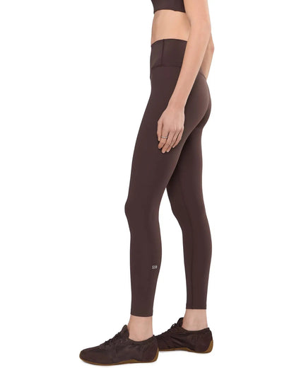 AIRWEIGHT HIGH WAIST 26