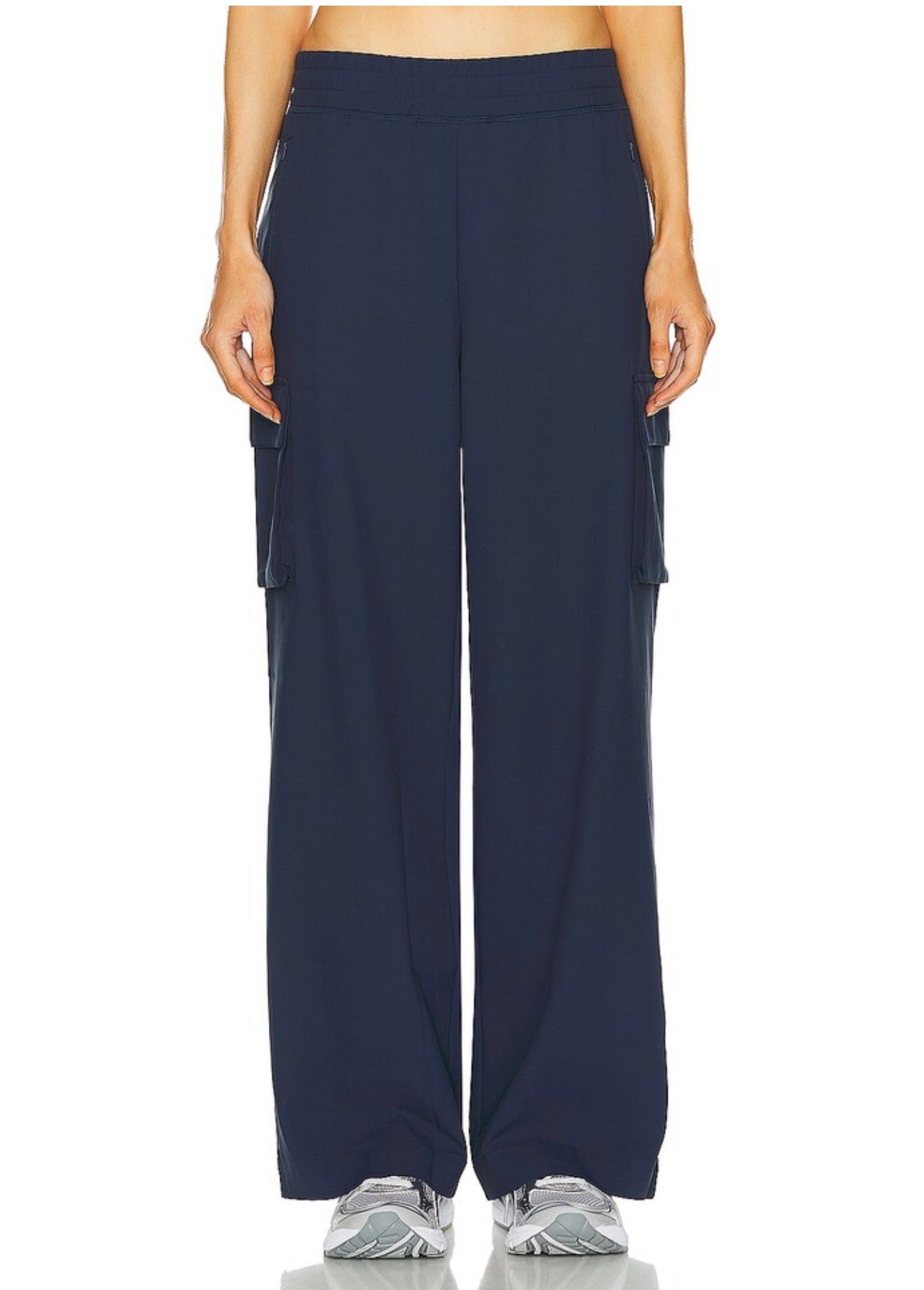 city chic cargo pant