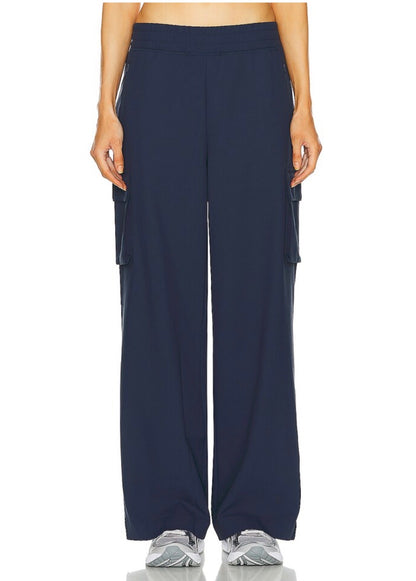 city chic cargo pant