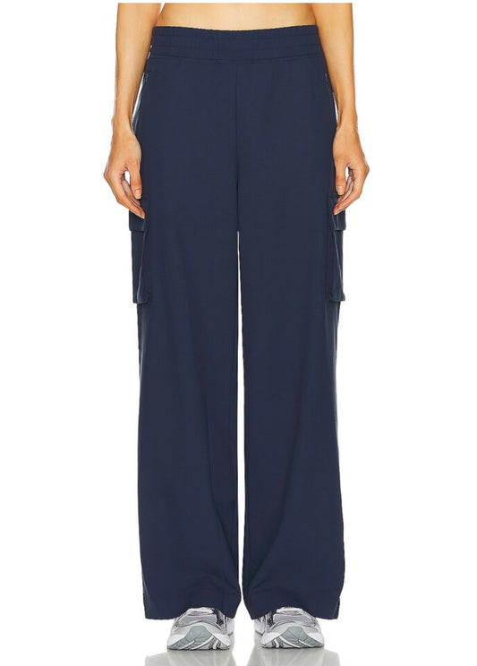 city chic cargo pant