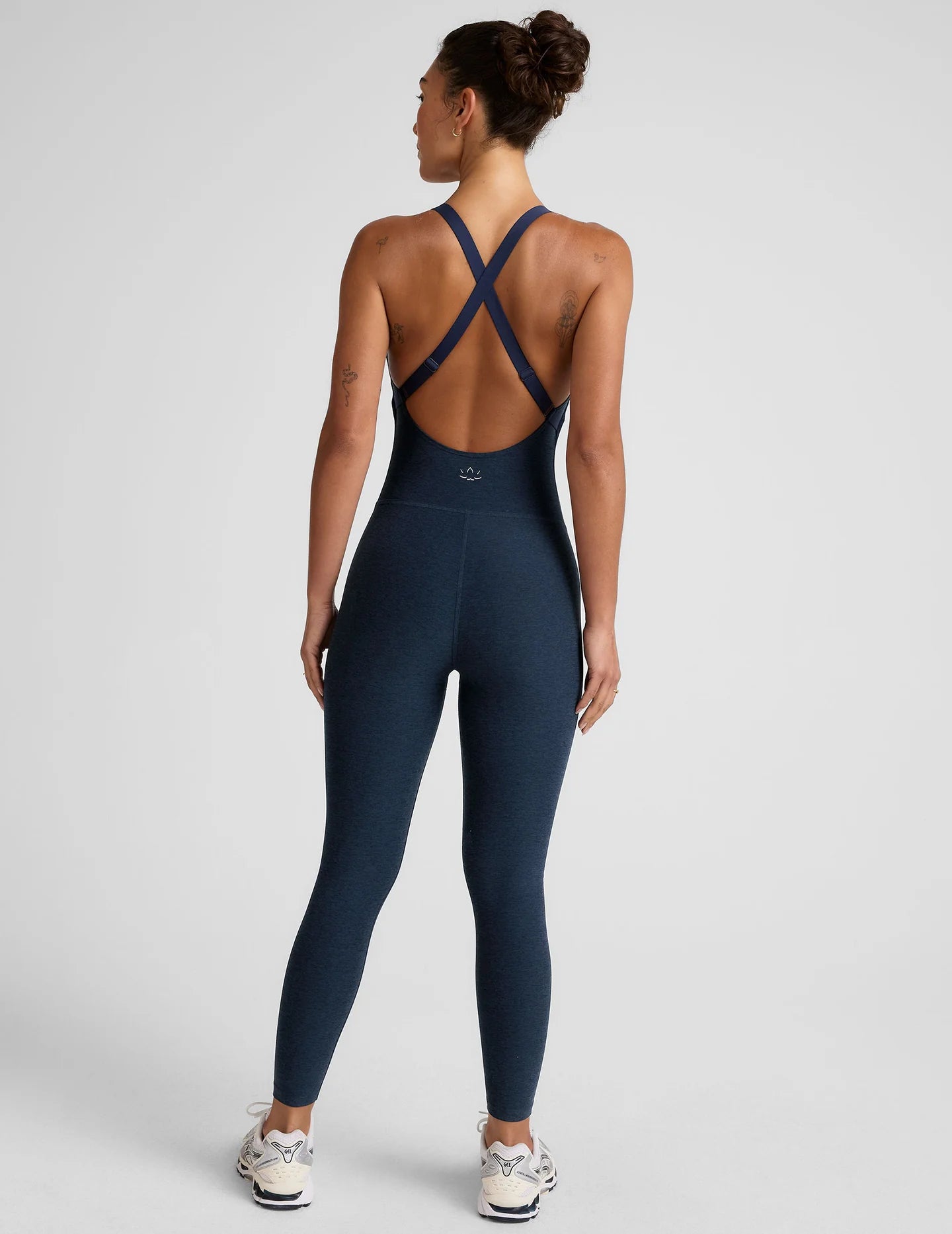 play the angles jumpsuit
