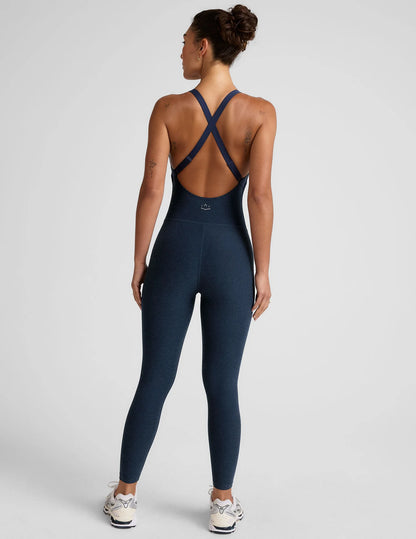 play the angles jumpsuit