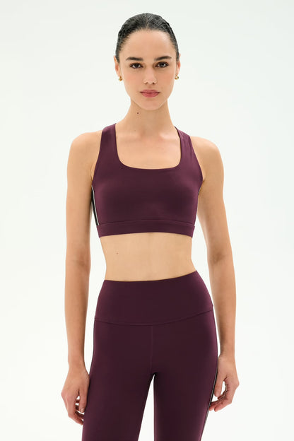 Lexi Rigor Bra