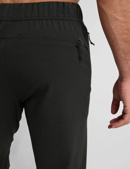 ON THE GO JOGGER