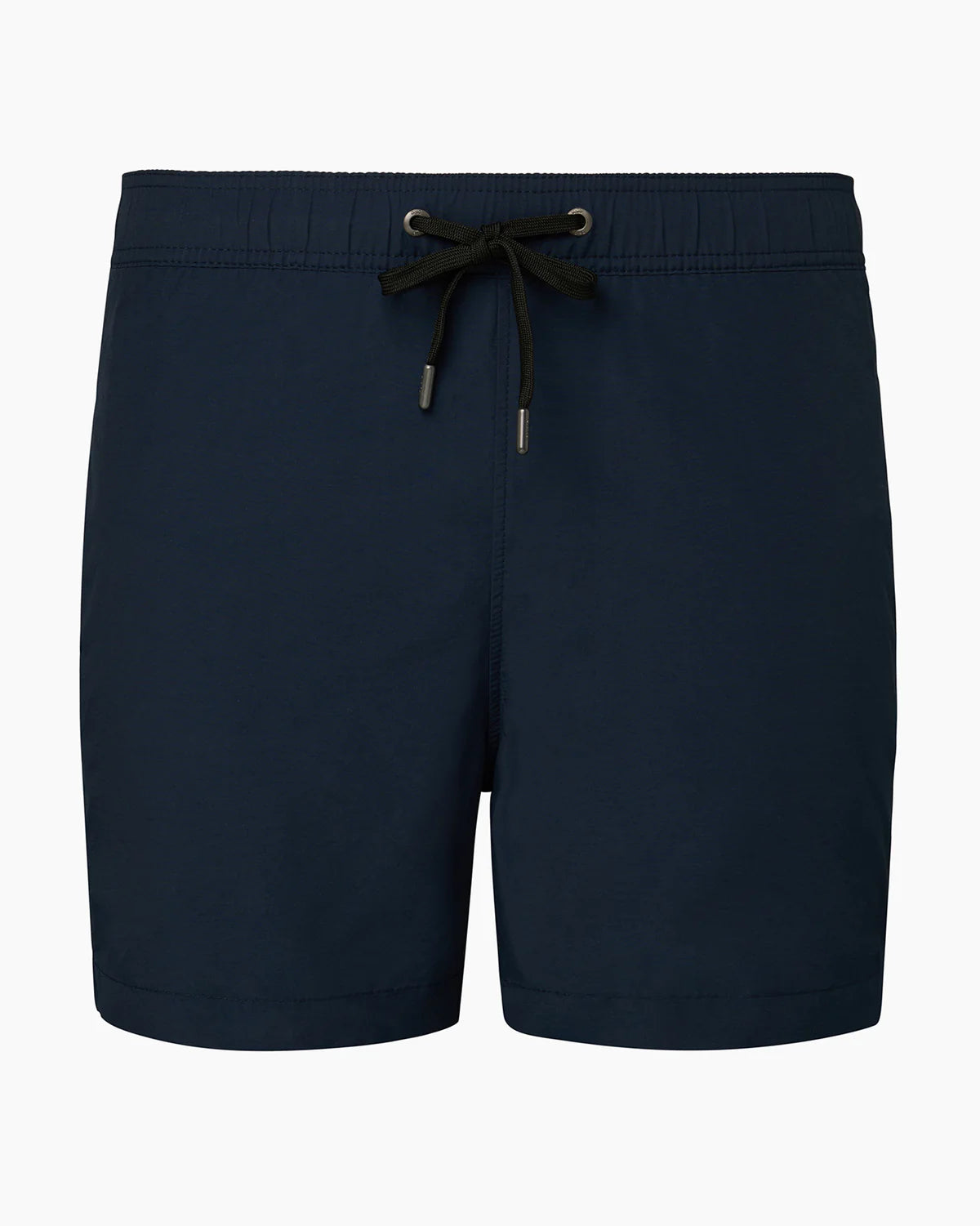 Charles 5 Swim Trunk