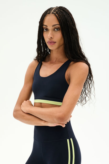 MACI AIRWEIGHT BRA