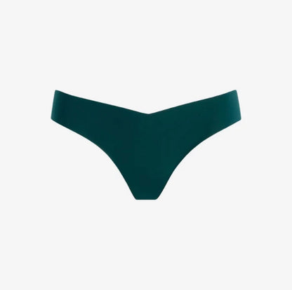 Commando Thong