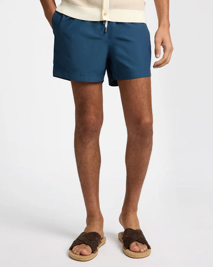 Charles 4 Swim Trunk