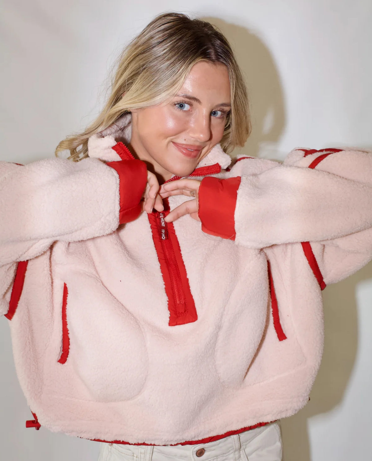 MOUNTAIN HIGH 1/2 IN BALLET