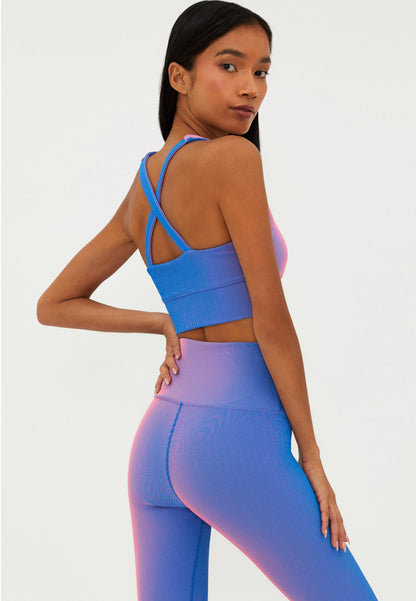 MINDY SET VIOLETA AZUL VIOLETA