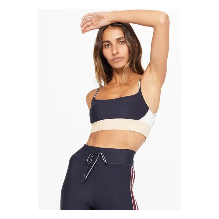 MIRADOR NATACHA BRA M DN