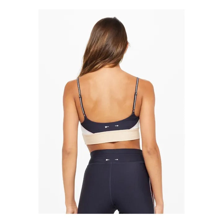 MIRADOR NATACHA BRA M DN