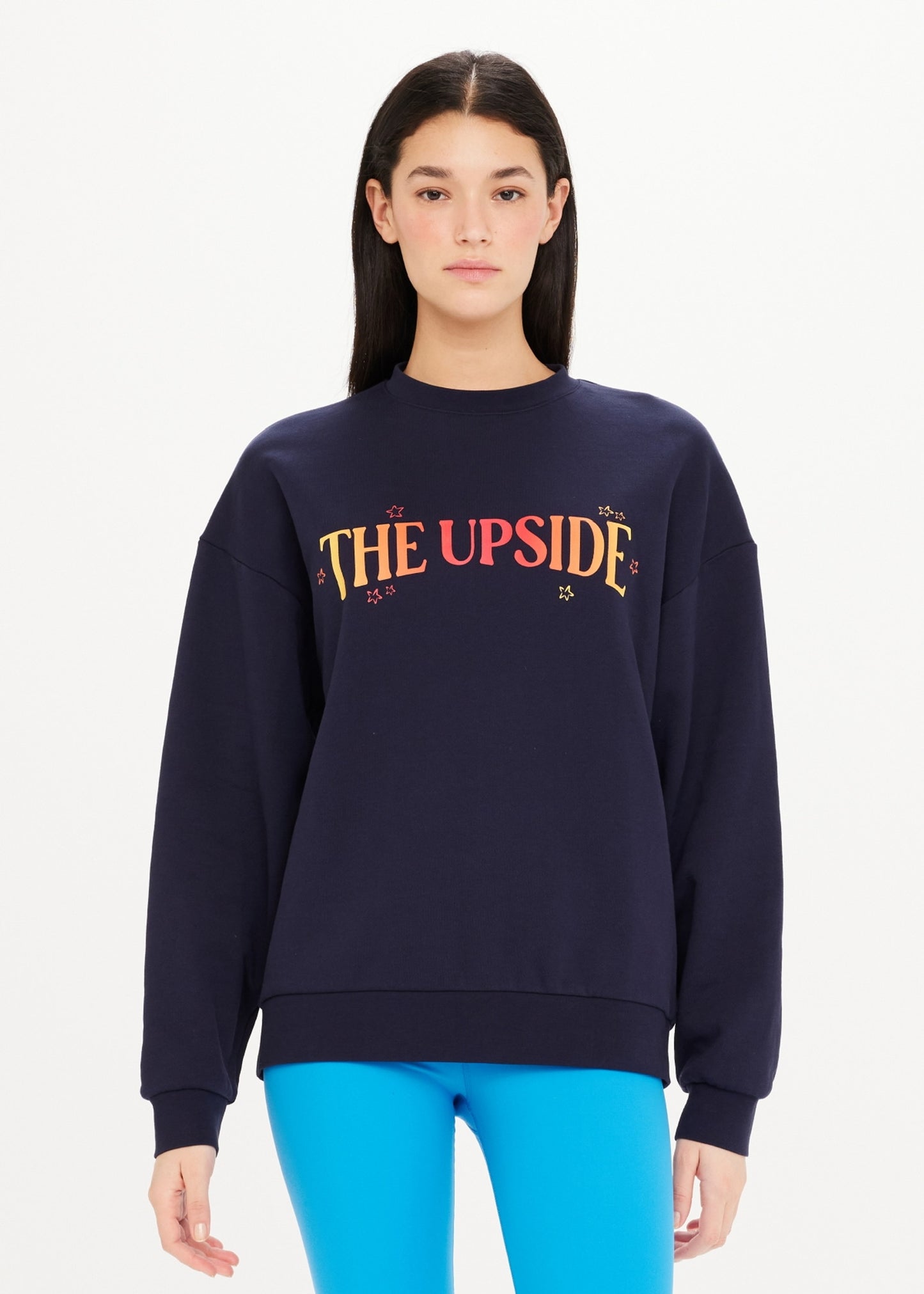 MAGIC SATURN CREW TN