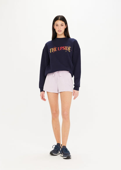 MAGIC SATURN CREW TN