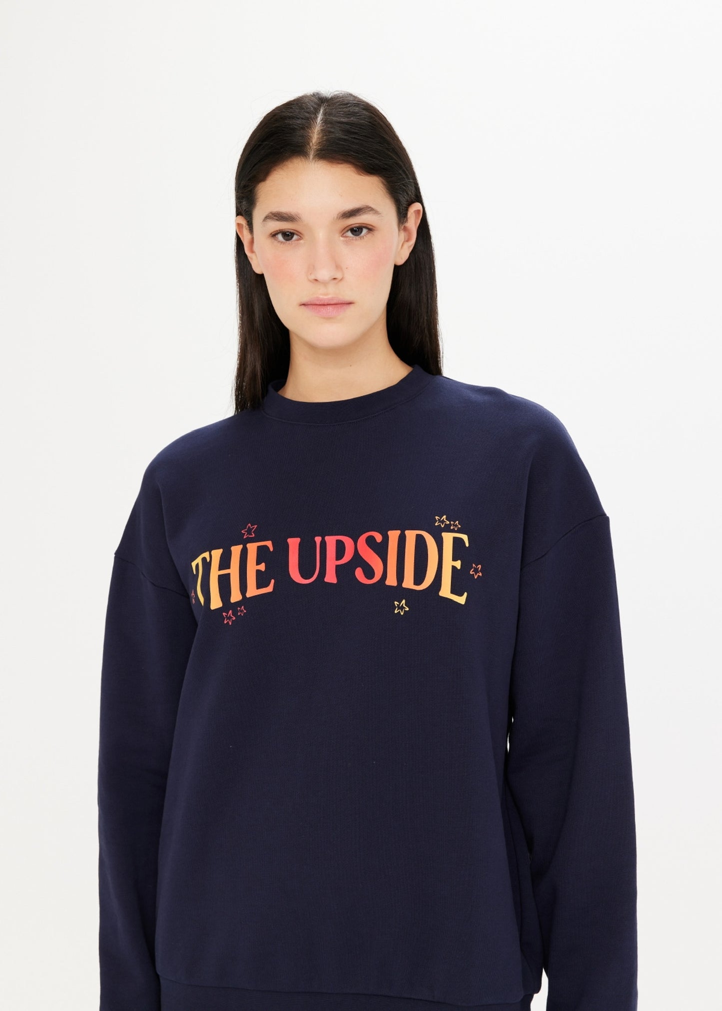 MAGIC SATURN CREW TN