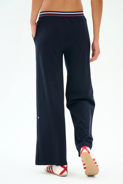 MICHELE TROUSER