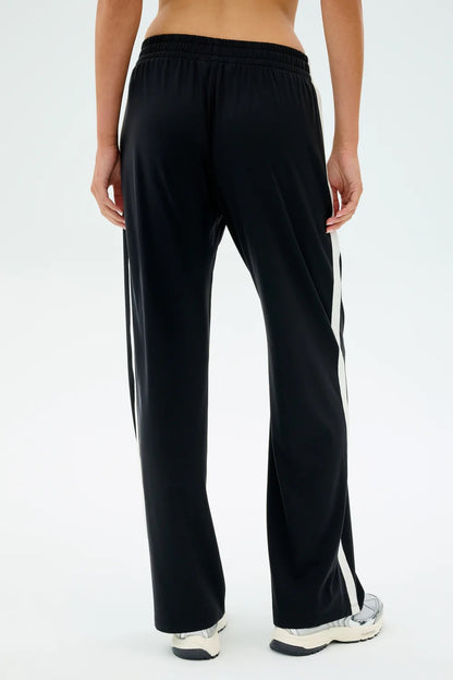 MAXIE TRACK PANT