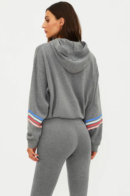 DESS HOODIE HORIZON