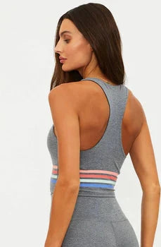 YARA TOP HORIZON