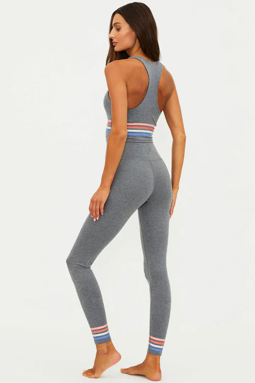 PIPER LEGGING HORIZON