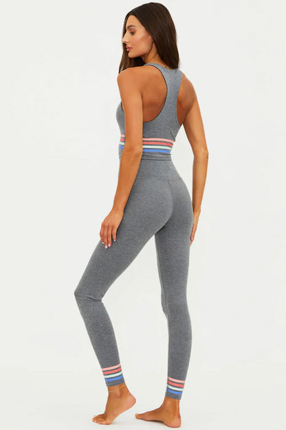 PIPER LEGGING HORIZON