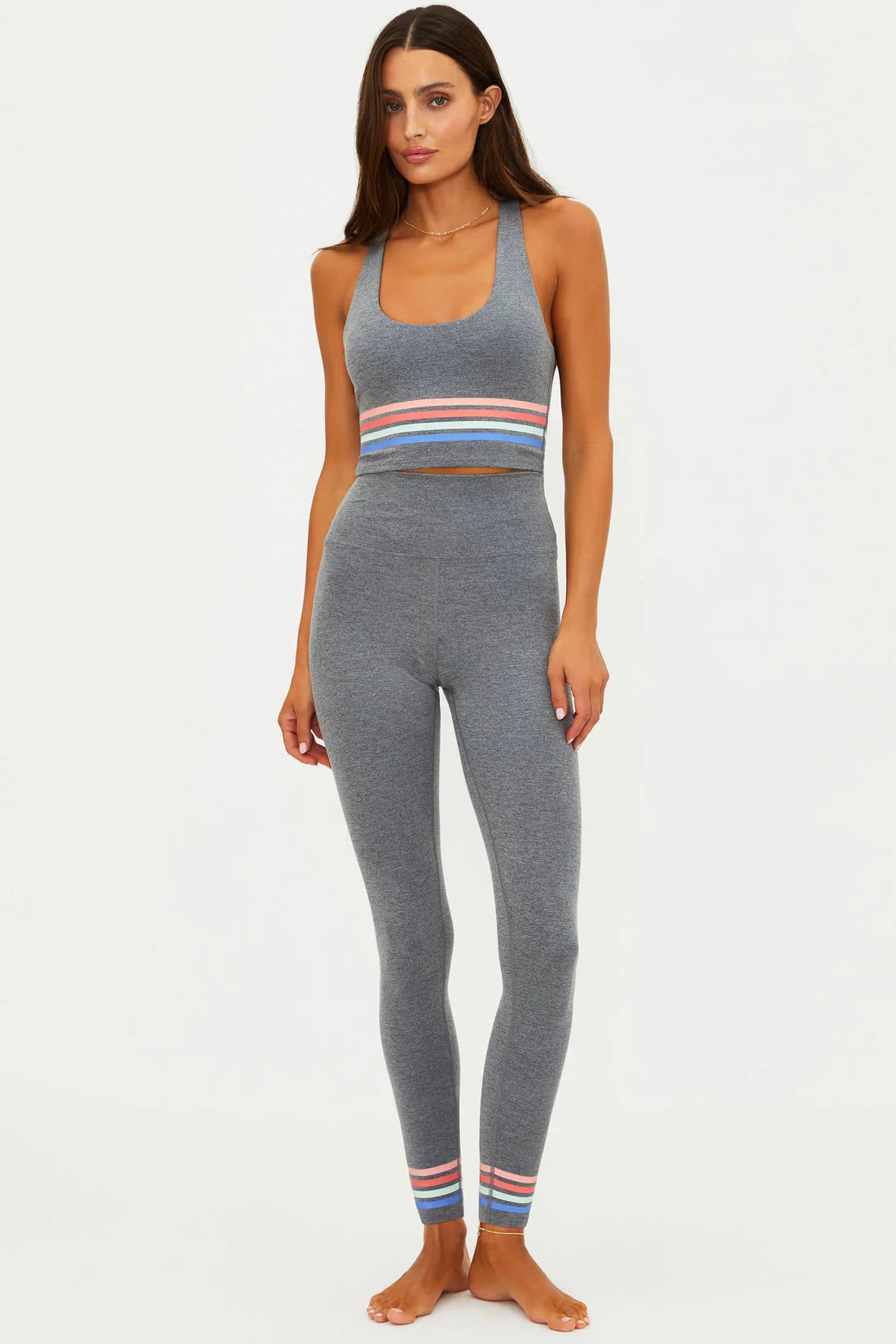 PIPER LEGGING HORIZON