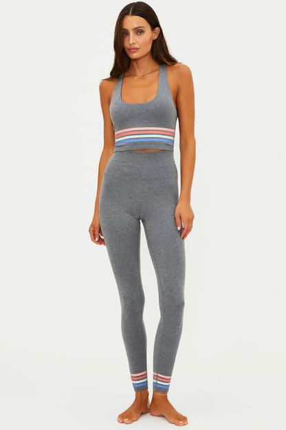 PIPER LEGGING HORIZON