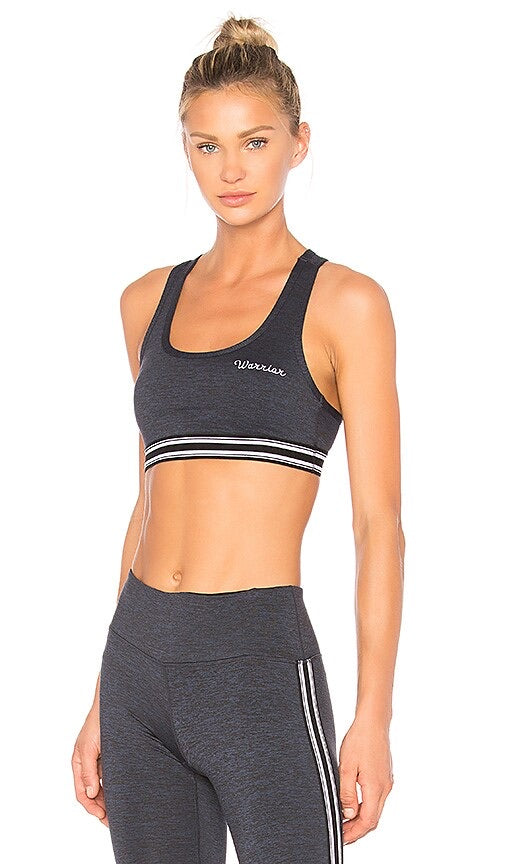 WARRIOR ATHLETIC BRA DN S