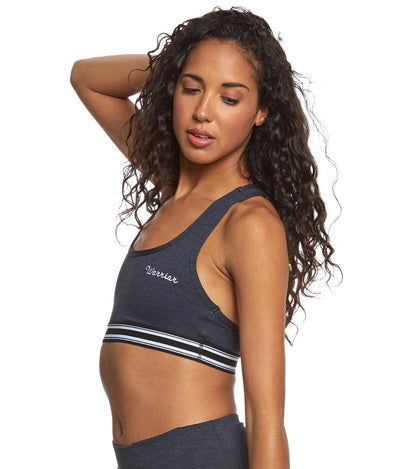 WARRIOR ATHLETIC BRA DN S