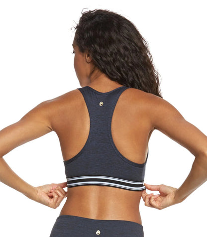WARRIOR ATHLETIC BRA DN S