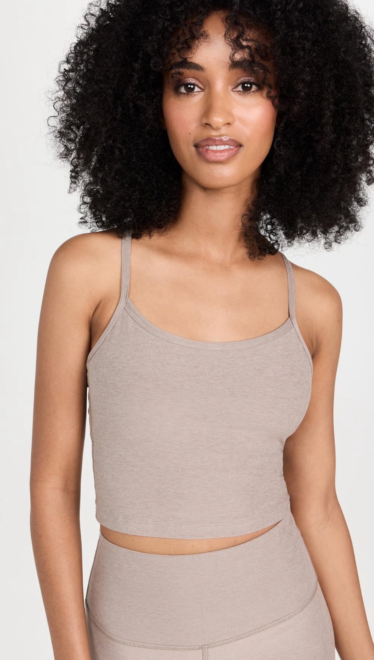 SPACEDYE REFOCUS SET BG