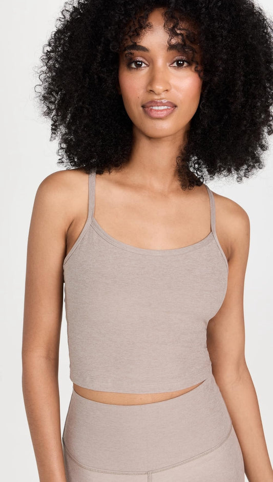 SPACEDYE REFOCUS SET BG