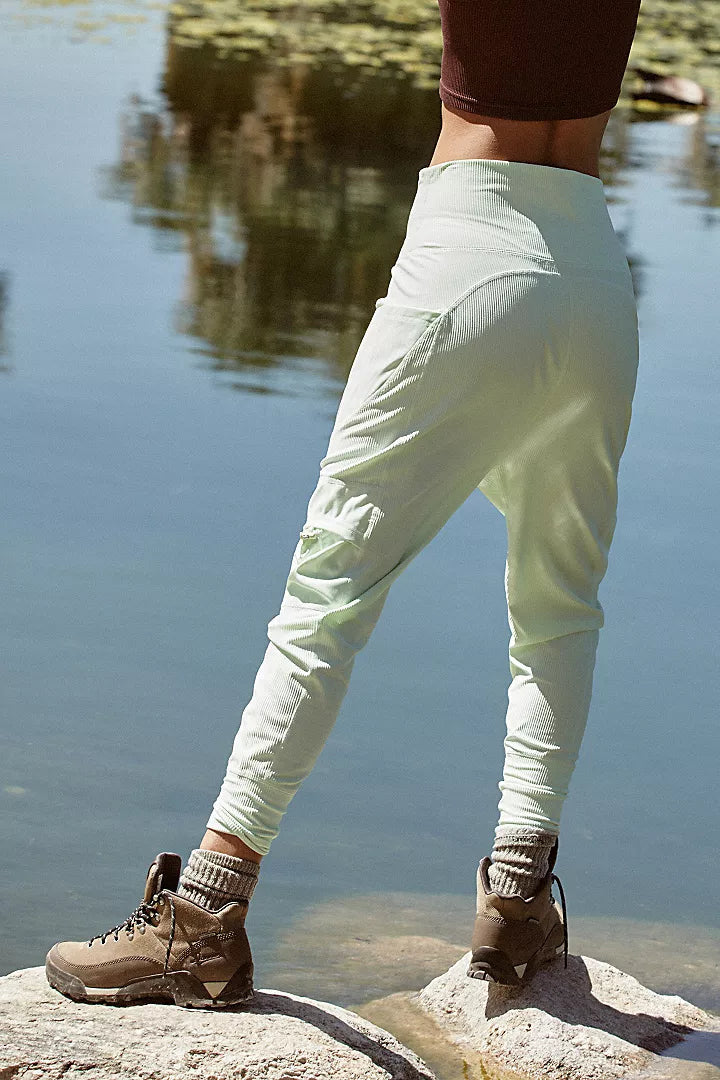 TAKE A HIKE HAREM/FP SK