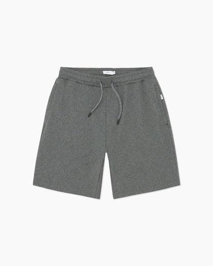 EVERYDAY SHORT GRIS OBSCURO