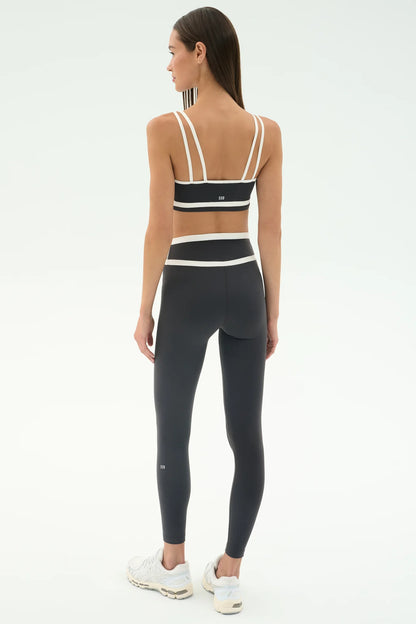 MAISON HW RIGOR FULL LENGHT SET