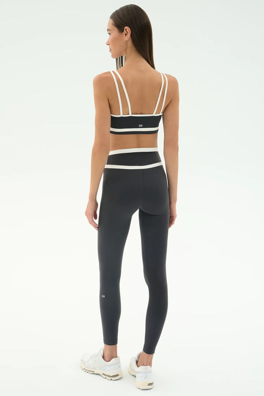 MAISON HW RIGOR FULL LENGHT SET