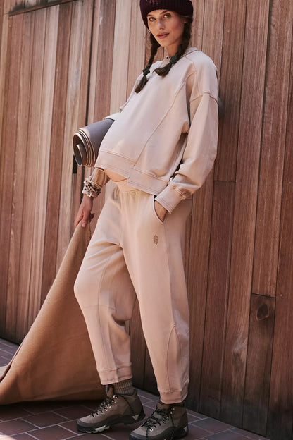 HATCH INTERCEPT SET PREG FP TP