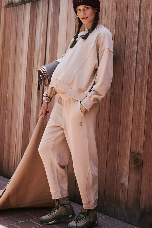 HATCH INTERCEPT SET PREG FP TP